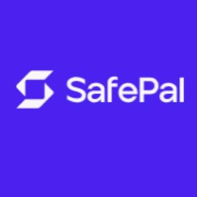 Safepal Wallet