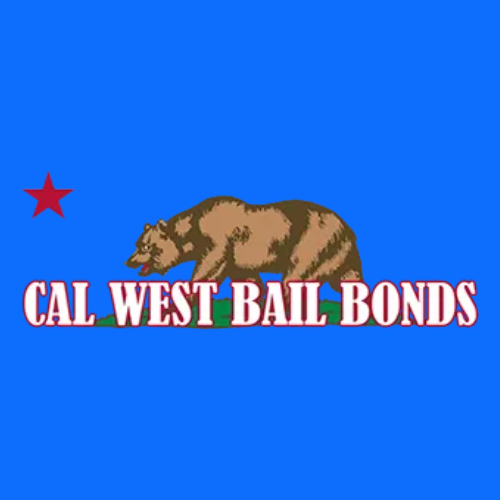Cal West  Bail Bonds
