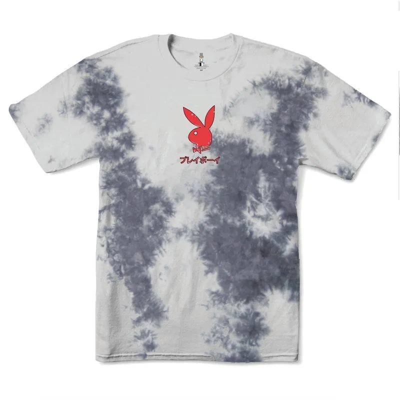 Playboy Clothing