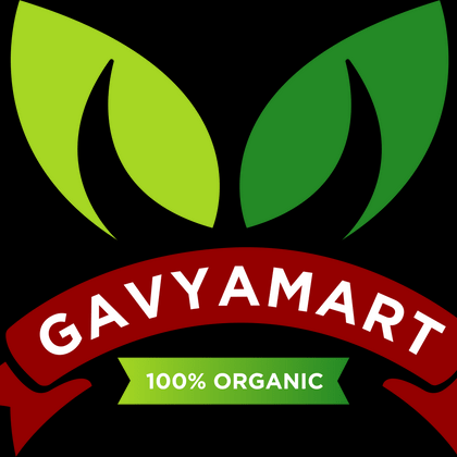 Gavya Mart