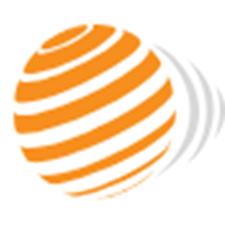 Octal IT Solution