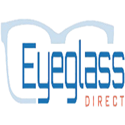 Eyeglass Direct