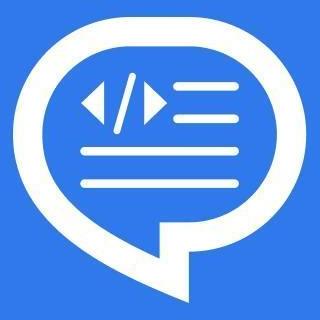 Site Bot
