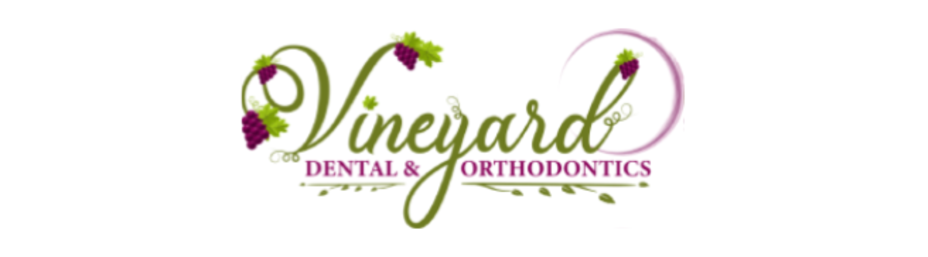 Vineyard Dental And Orthodontics