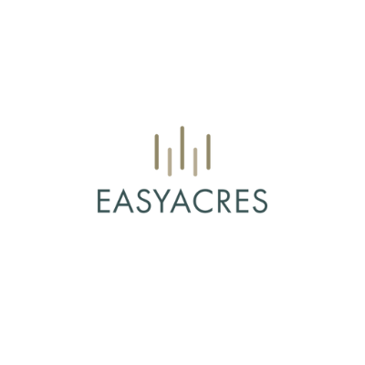 EasyAcres UAE