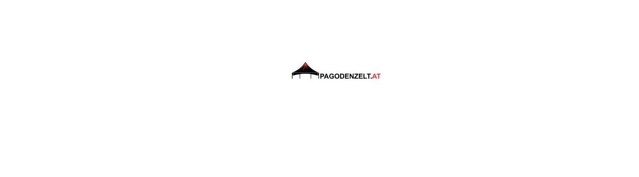 Pagodenzelt Pagodenzelt