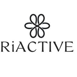 RiACTIVE  Activewear