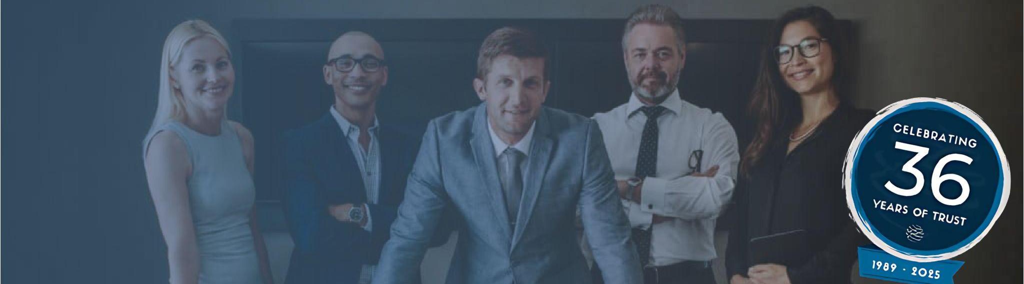 Image Group International
