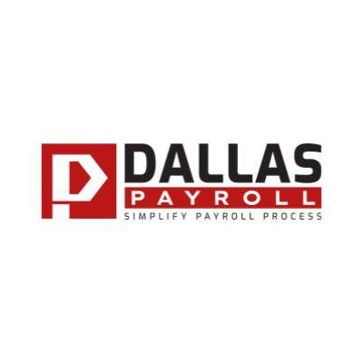 Dallas Payroll