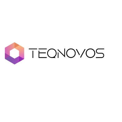 Teqnovos Ltd