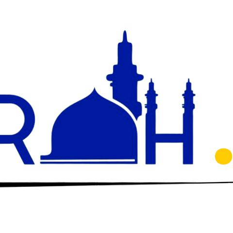 Umrah Taxi
