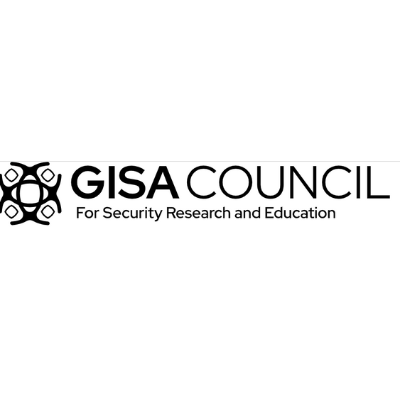 Gisa Council