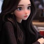 Khani Eesha