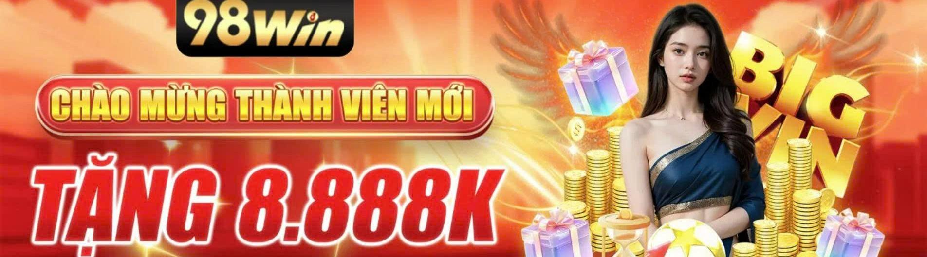 98win Impactxoft