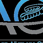AOaligners Aligners