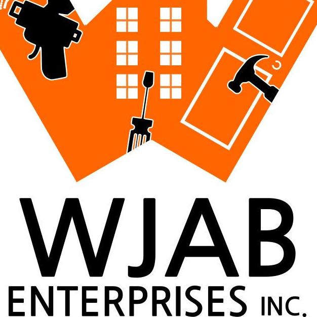 WJAB ENTERPRISES INC