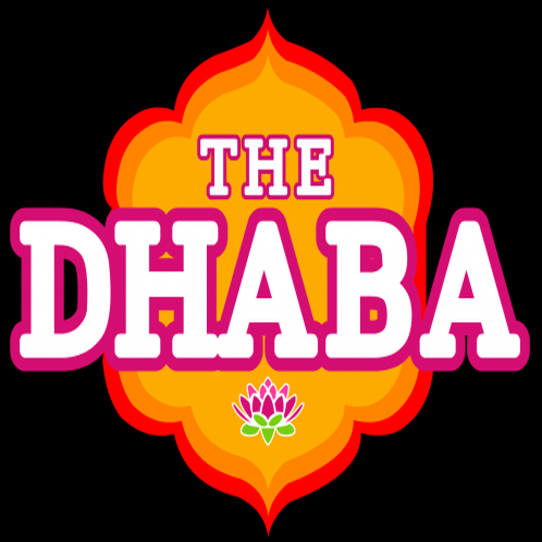 The Dhaba