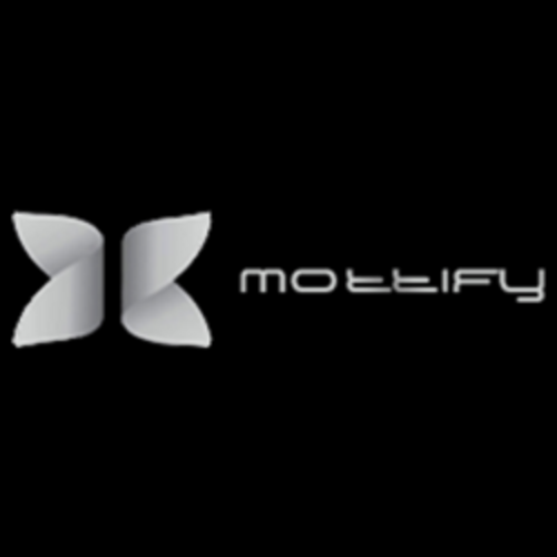 MOTTIFY s.r.o