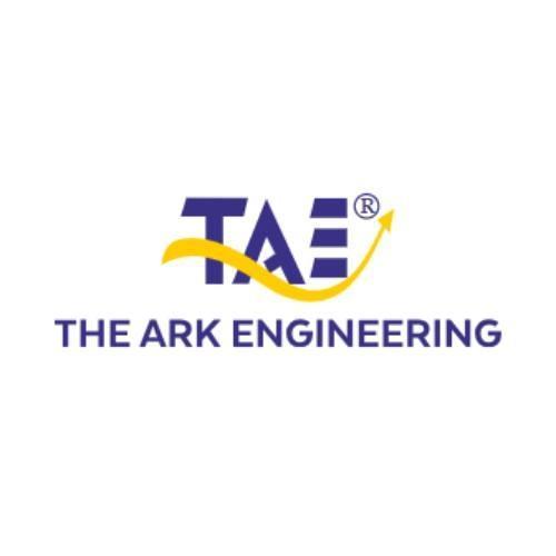 The Ark  Engineering