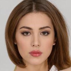 Maria Ruiz
