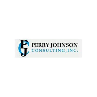 Perry  Johnson Consulting, Inc.