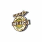 Studiorick Lance