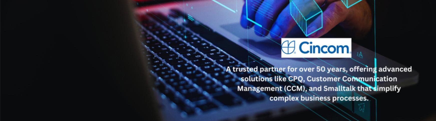 Cincom Systems