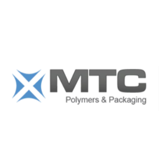 MTC Polymers & Packaging
