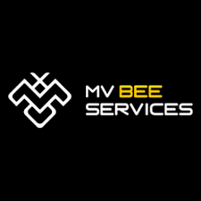 MV Bee Services