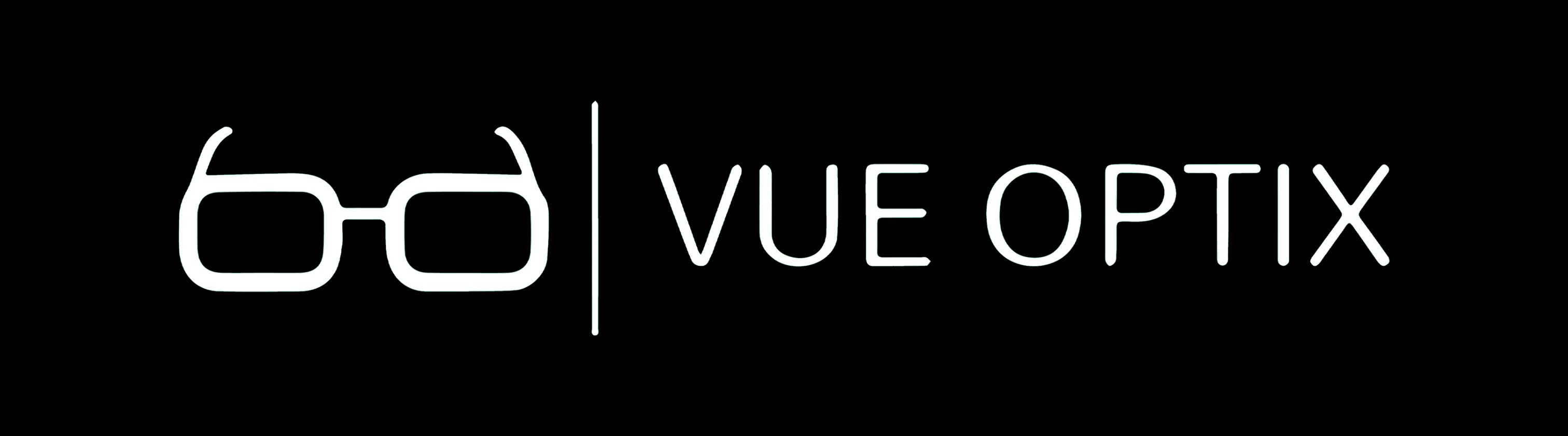 Vue Optix