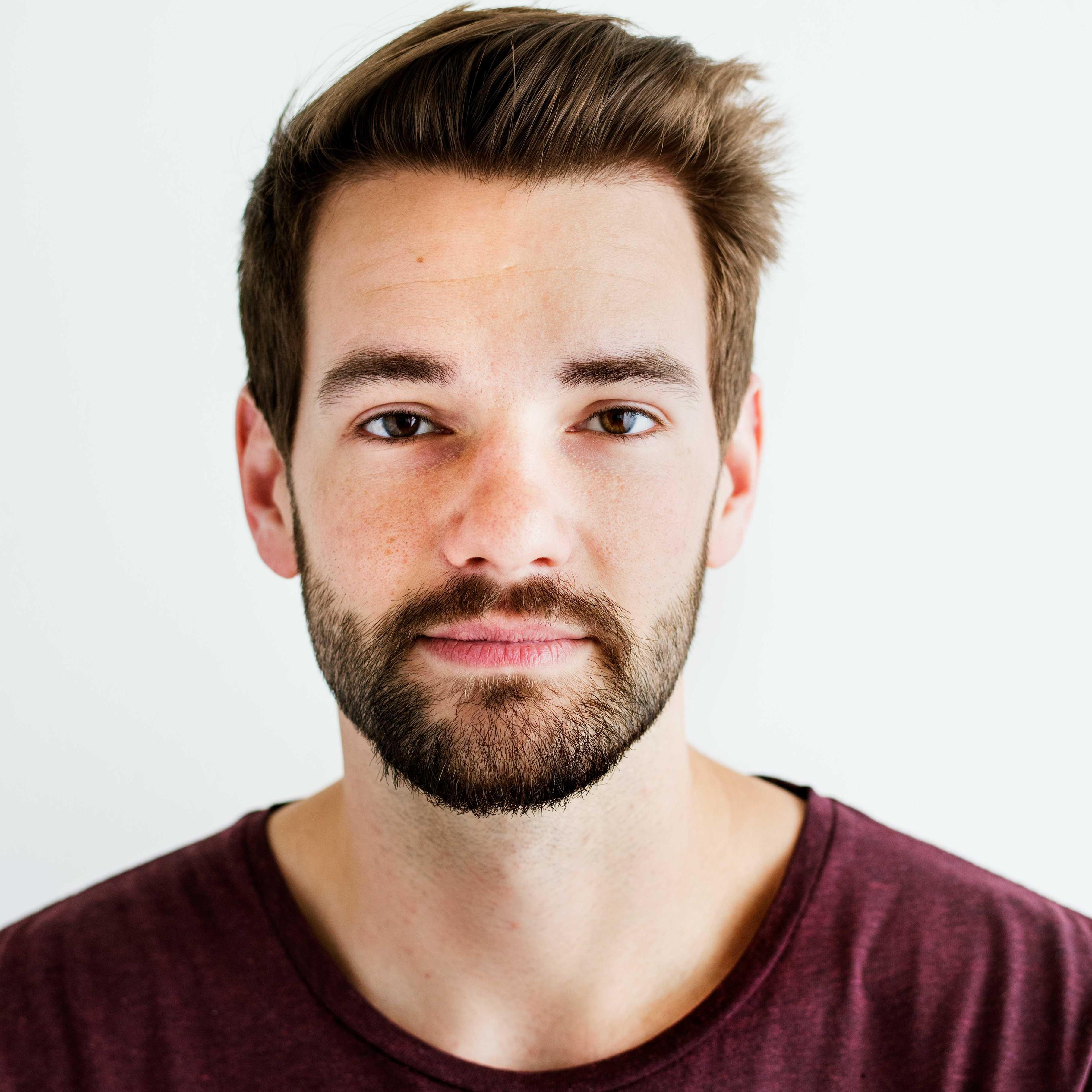 Riley Wills
