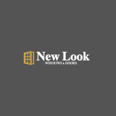 New Look Windows And Doors