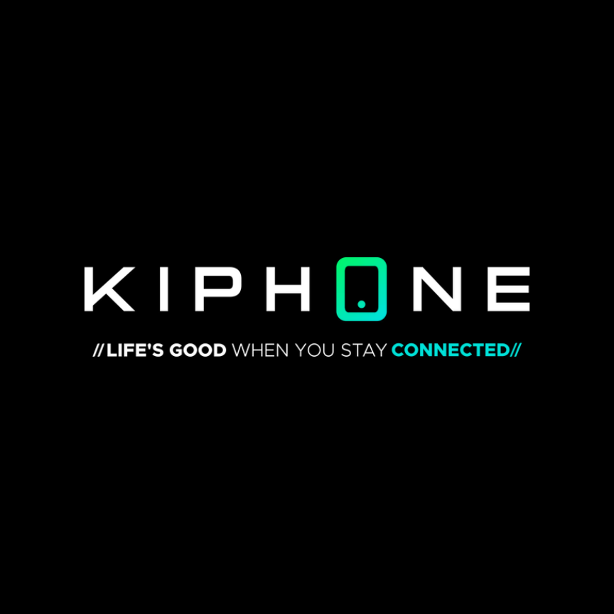 Kiphone Shop