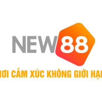 New88 New88