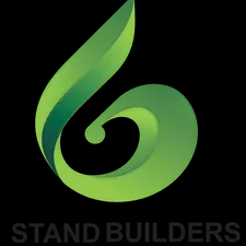 Stand Builder's  GmBH