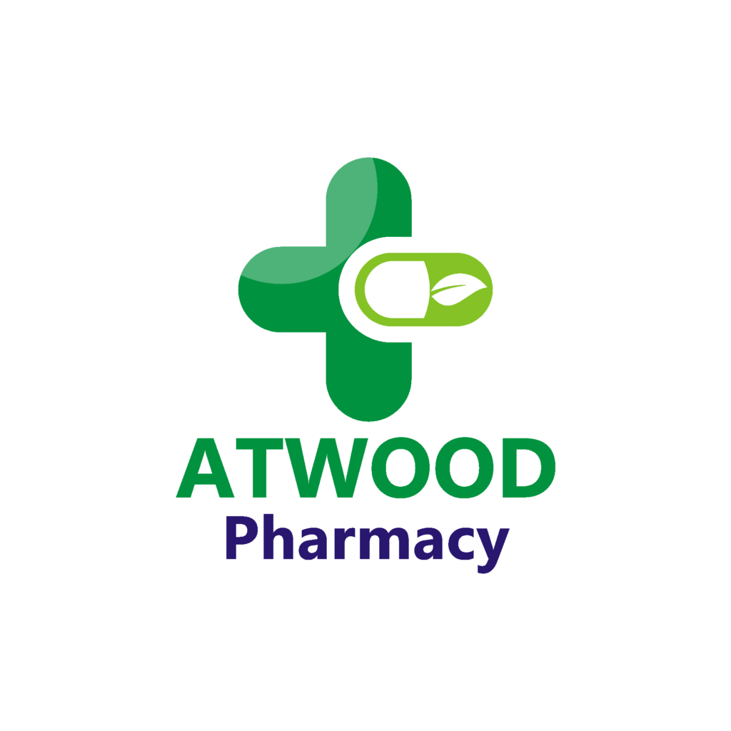 Atwood Pharmacy
