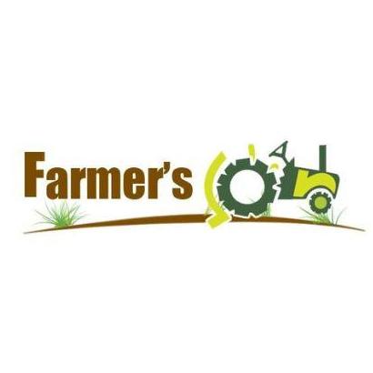 Farmers Son Resort