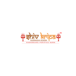 Subham Singh