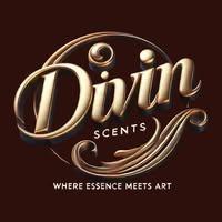 Divin Scents