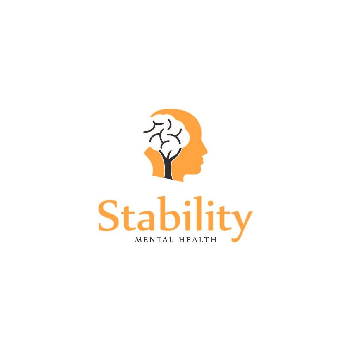 Stability Mental Health