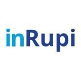 Inrupi 123