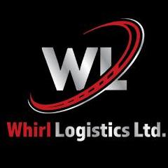 Whirl Logistics