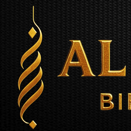 Alnoorani  Restaurant