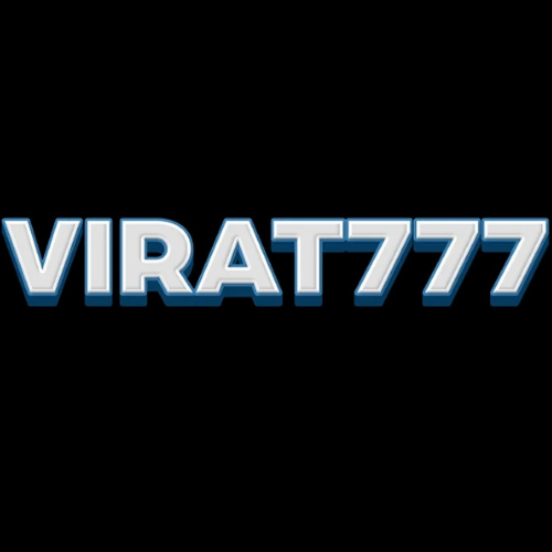 Online Cricket Id Provider