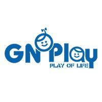 G. N. Enterprises