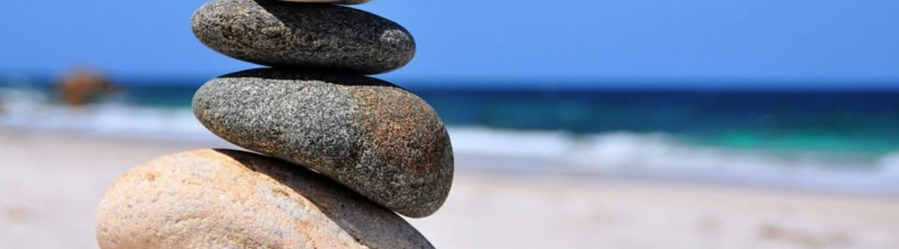 Stability Mental Health