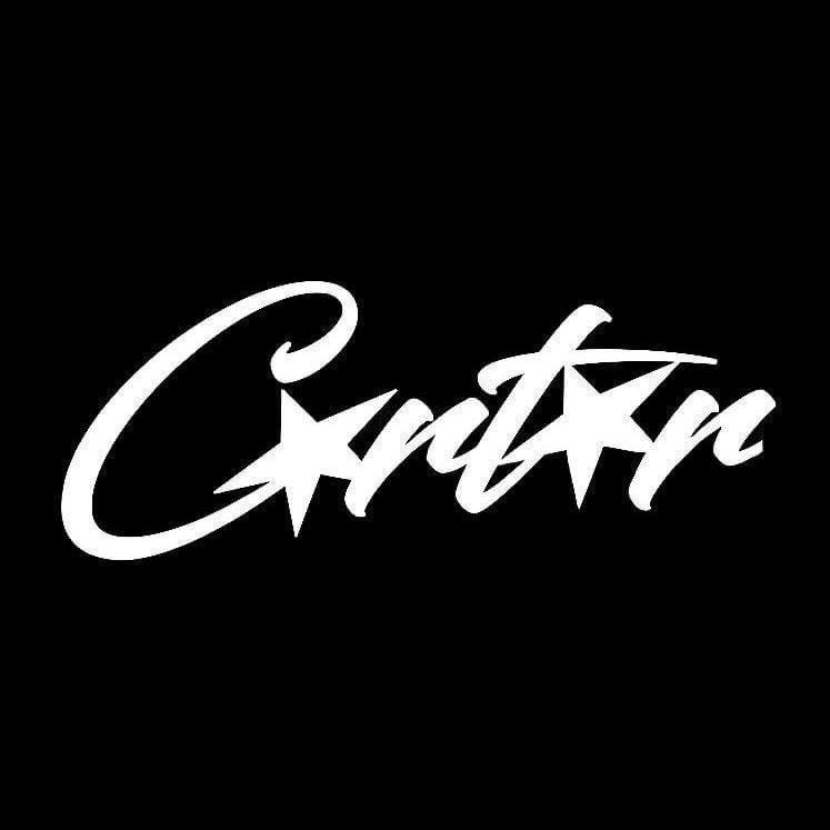 Corteiz Clothing