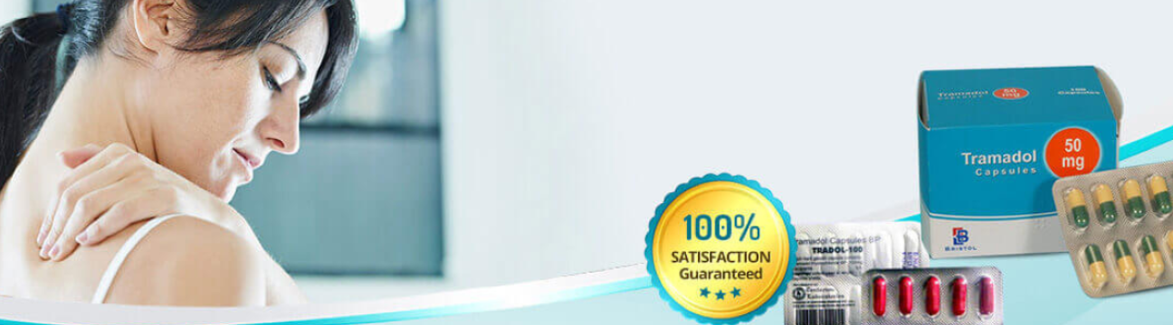Tramadol UK 