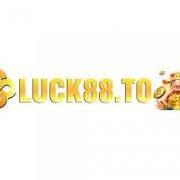 Luck8 8to