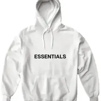 Essentials Essentials